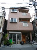 千林ＳＫマンション