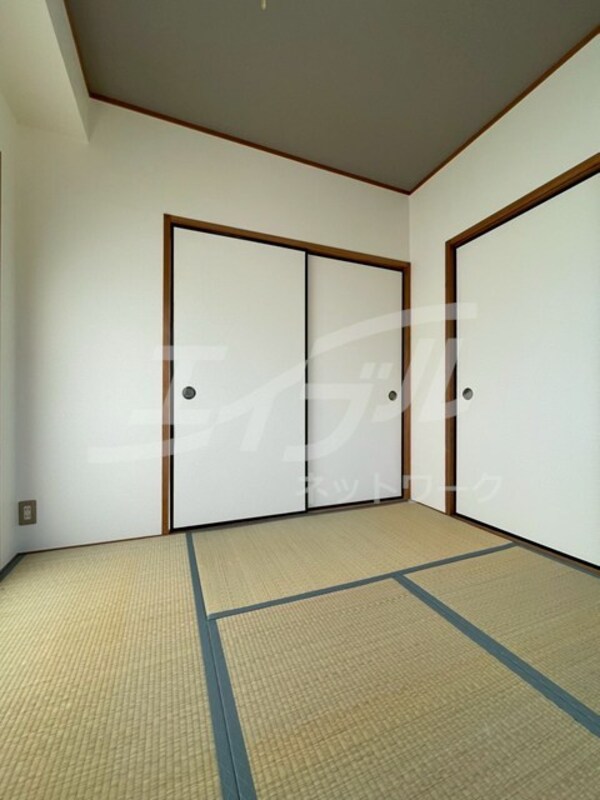 部屋画像_その他