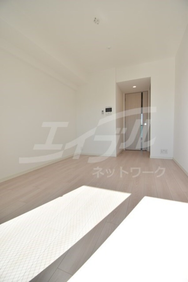 部屋画像_その他