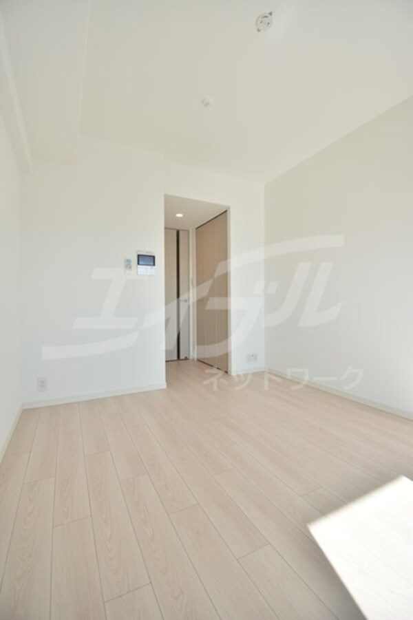 部屋画像_その他