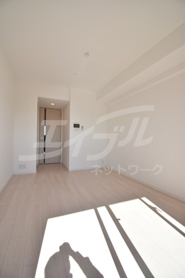 部屋画像_その他