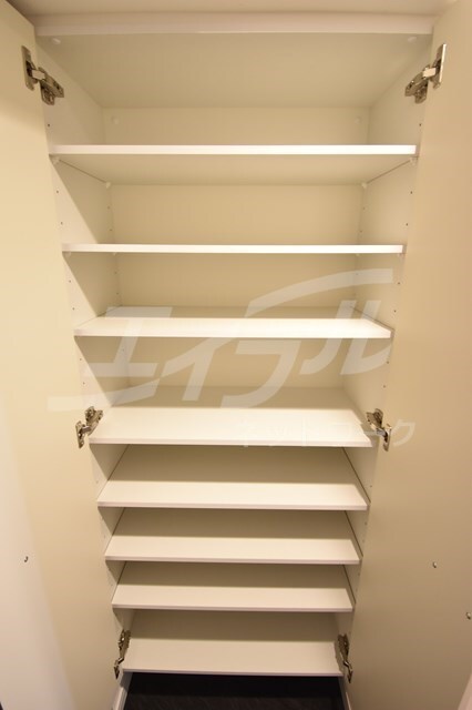 物件内観写真25　