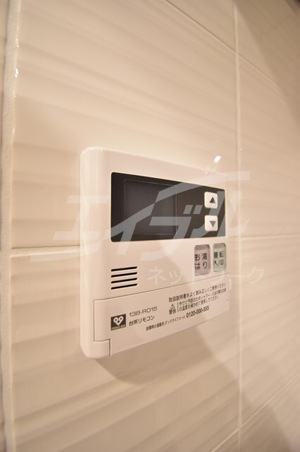 物件内観写真26　