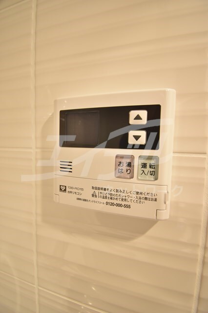 物件内観写真27　