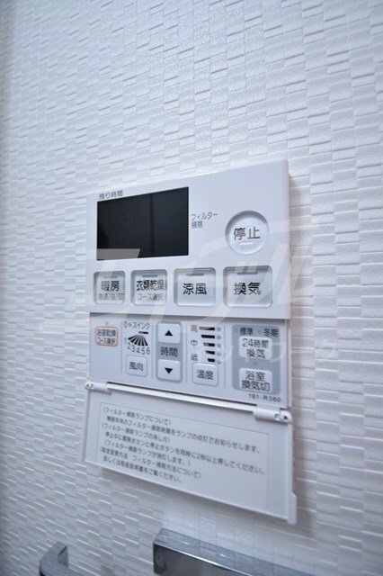 物件内観写真27　