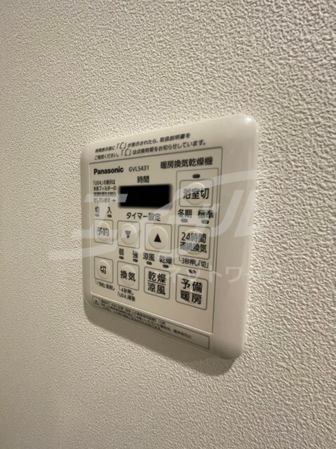 物件内観写真18　