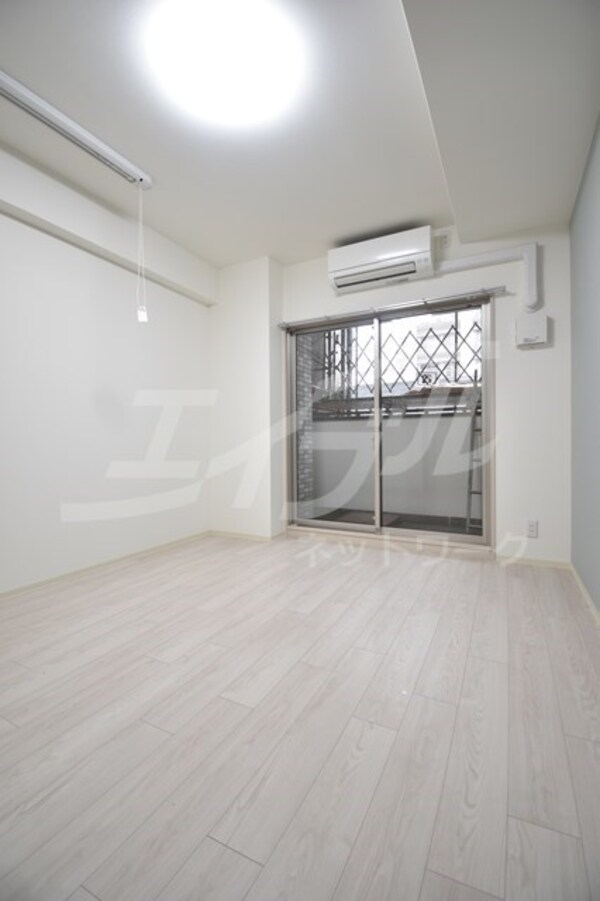 部屋画像_その他