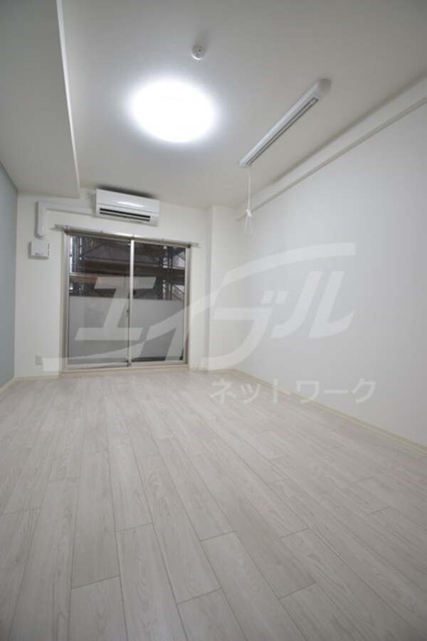 部屋画像_その他