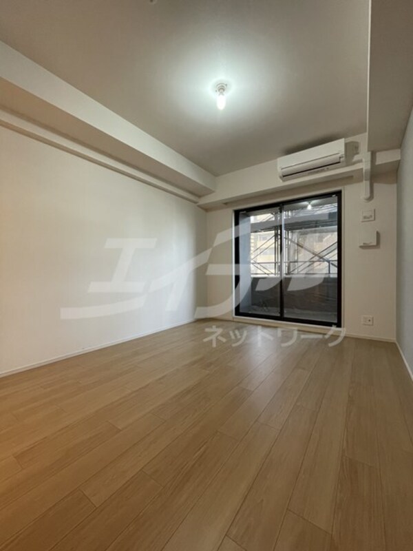 部屋画像_その他