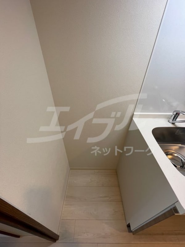 部屋画像_その他