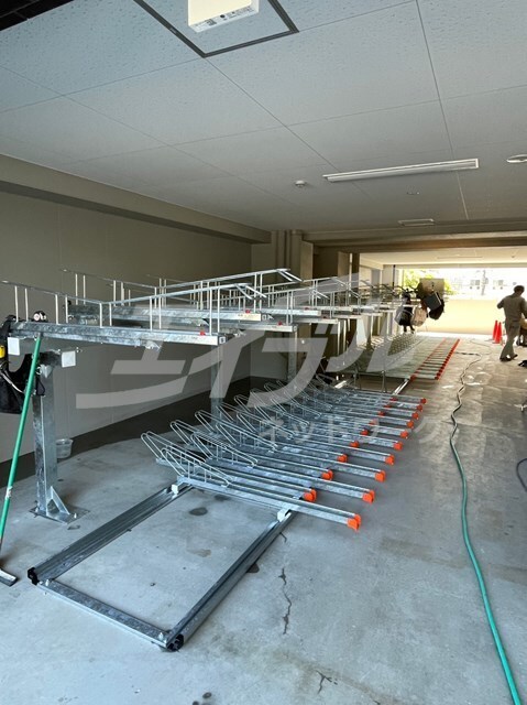 物件外観写真10　