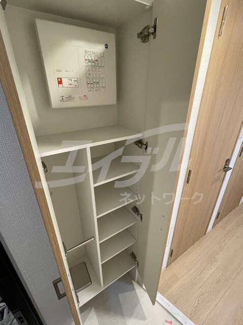 物件内観写真24　