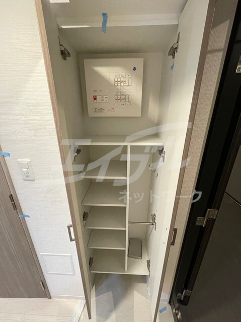 物件内観写真24　