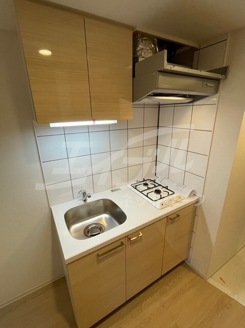 物件内観写真25　