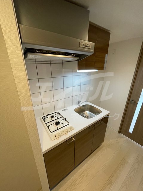 物件内観写真26　