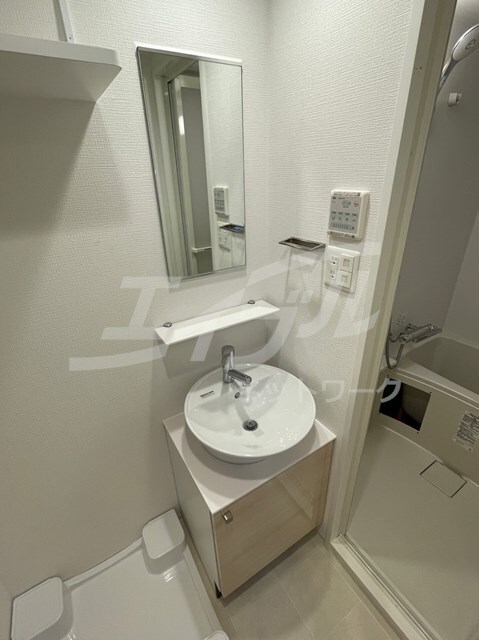 物件内観写真27　