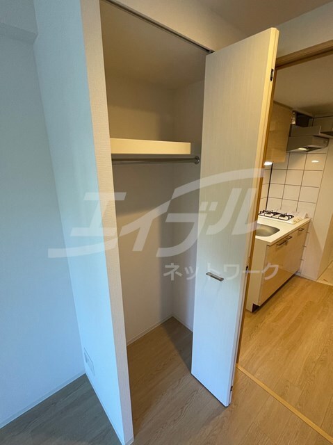 物件内観写真28　