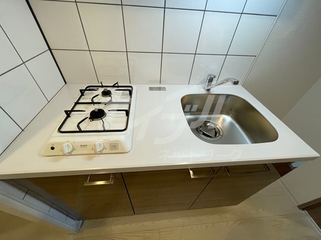 物件内観写真29　