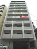 ルーチェ京橋