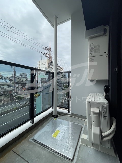 物件内観写真20　