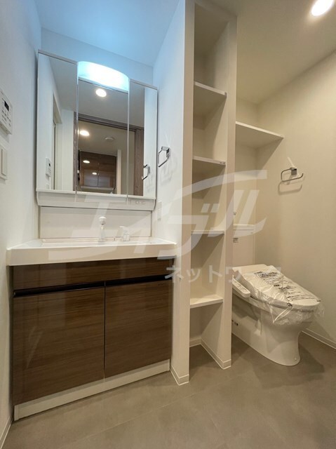 物件内観写真20　