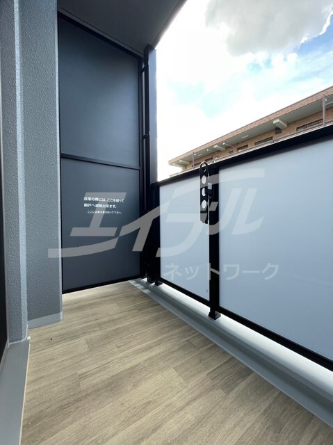 物件内観写真26　