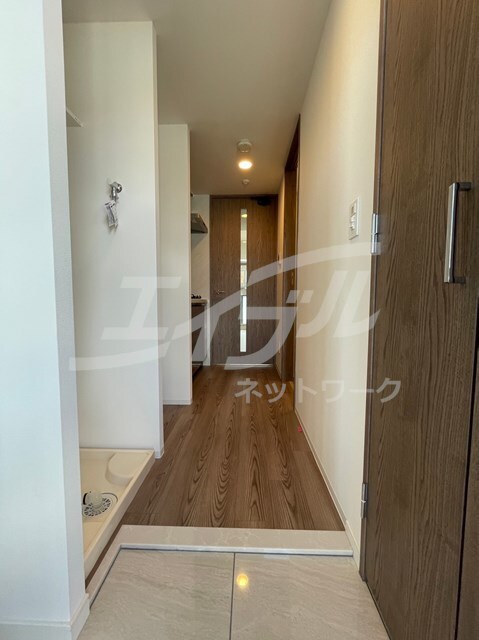 物件内観写真28　