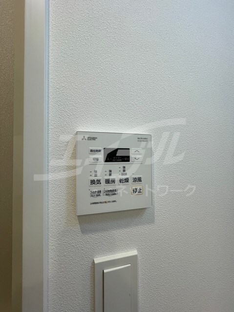 物件内観写真30　