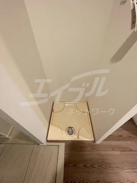 物件内観写真33　