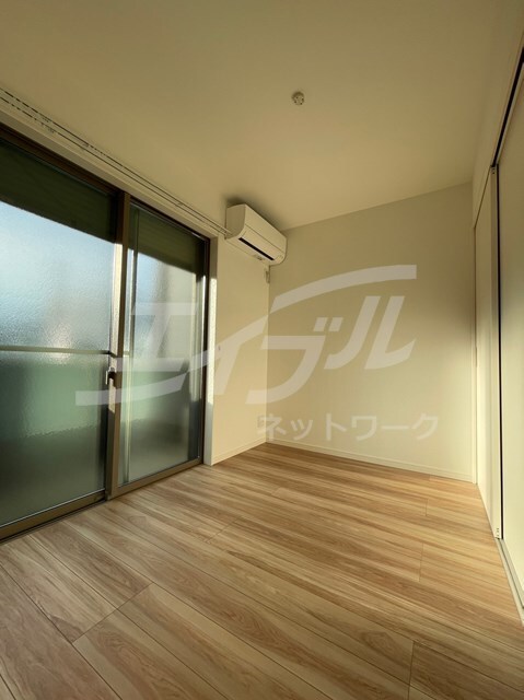 物件内観写真28　