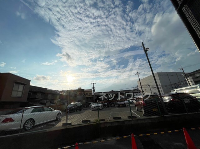 物件内観写真29　