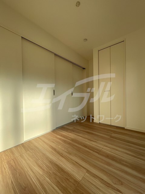 物件内観写真30　