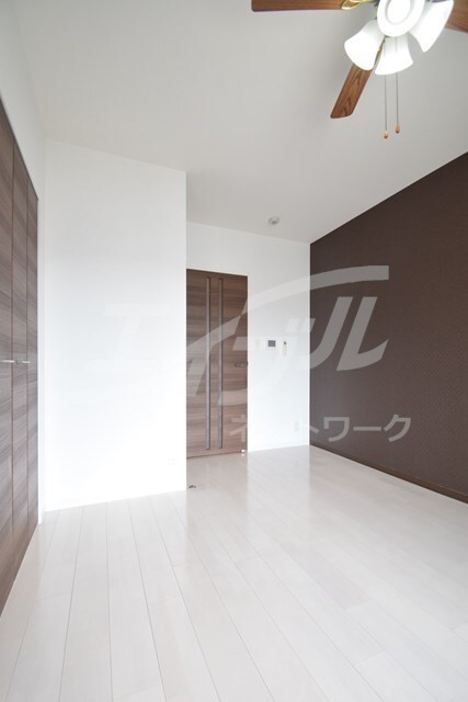 物件内観写真9　