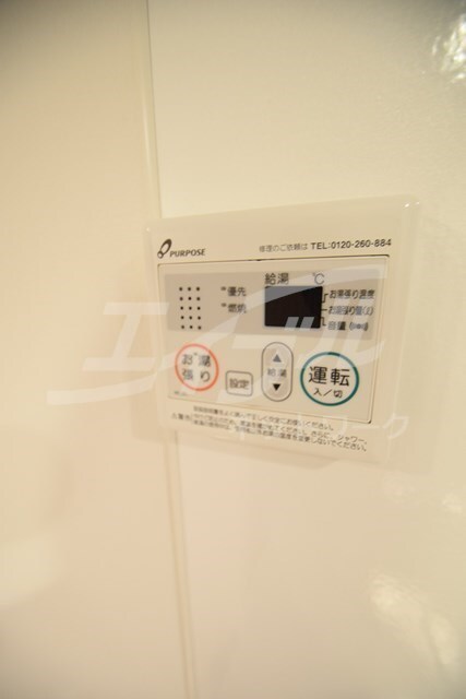 物件内観写真23　