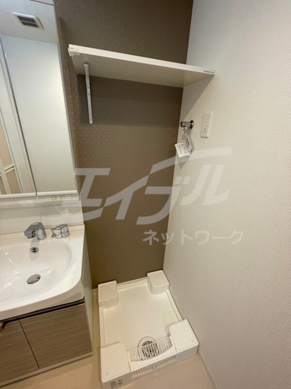 部屋画像_その他