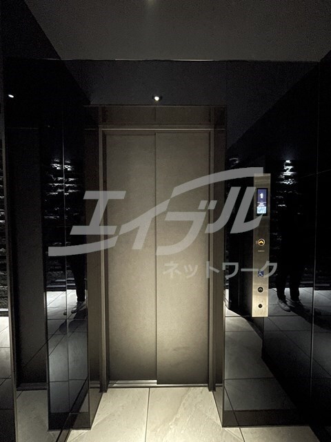 物件外観写真12　