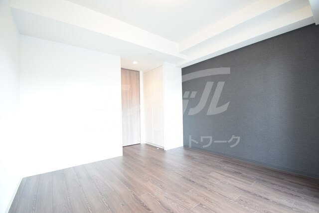 物件内観写真9　