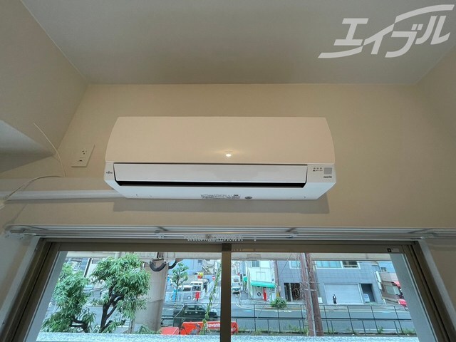 物件内観写真21　