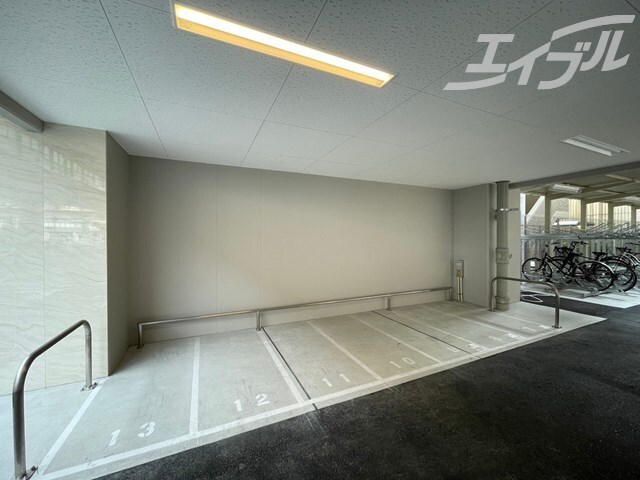 物件外観写真11　