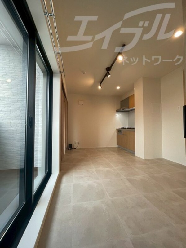 部屋画像_その他