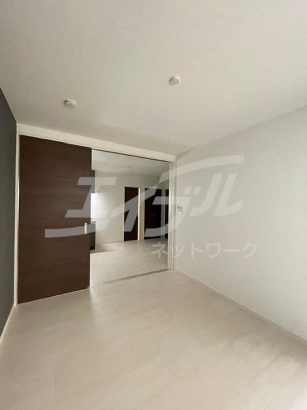 部屋画像_その他
