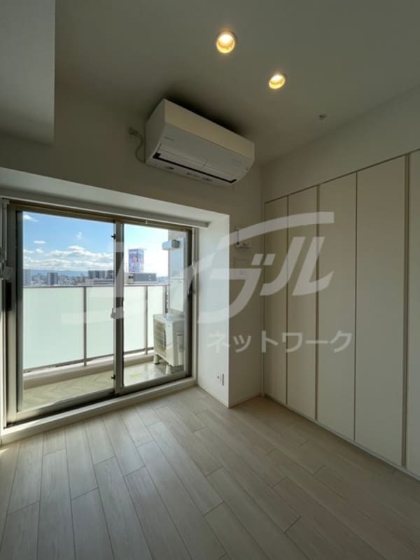 部屋画像_その他