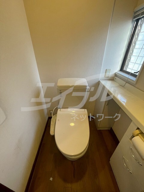 物件内観写真19　