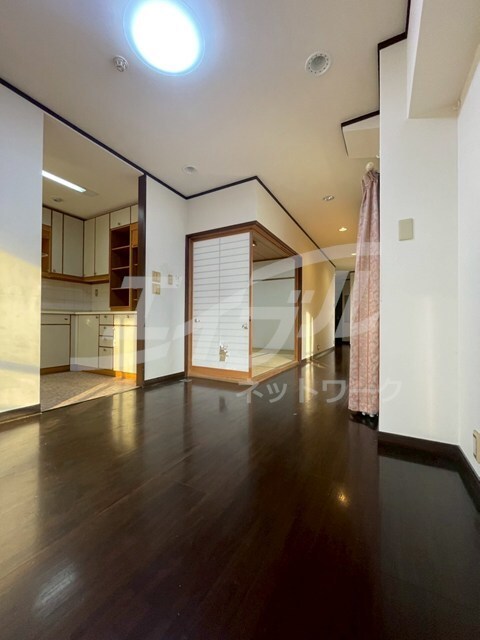 物件内観写真23　