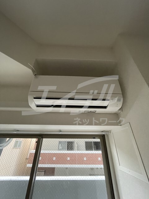 物件内観写真23　