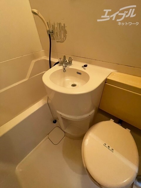 物件内観写真18　