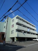 アビタシオンエース