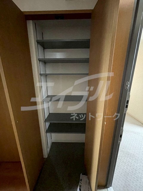 レクシア鶴見