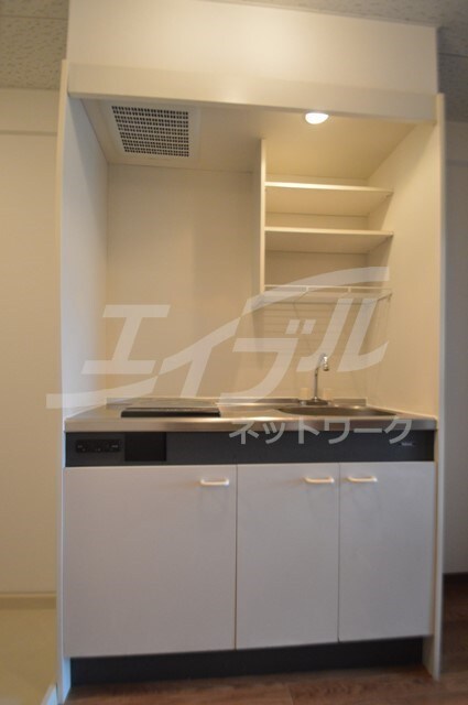 物件内観写真12　