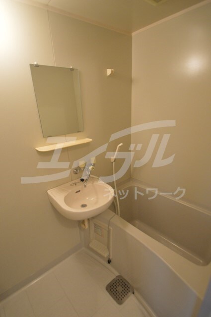 物件内観写真13　